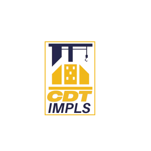 transportesimpls